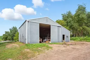 9320 Elmore Ave, Lonsdale, MN 55046 - Photo 22