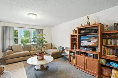 9320 Elmore Ave, Lonsdale, MN 55046 - Photo 58