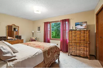 9320 Elmore Ave, Lonsdale, MN 55046 - Photo 48