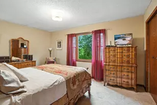 9320 Elmore Ave, Lonsdale, MN 55046 - Photo 48