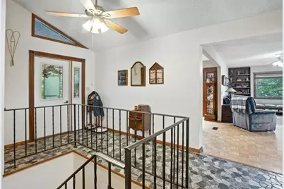 9320 Elmore Ave, Lonsdale, MN 55046 - Photo 28