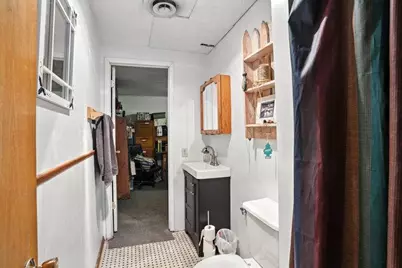 9320 Elmore Ave, Lonsdale, MN 55046 - Photo 62