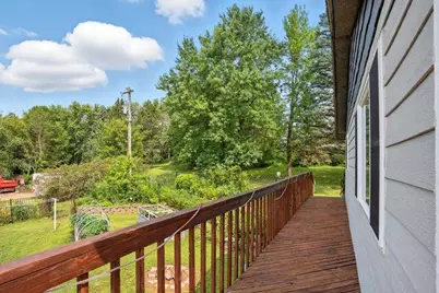 9320 Elmore Ave, Lonsdale, MN 55046 - Photo 12