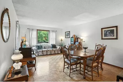 9320 Elmore Ave, Lonsdale, MN 55046 - Photo 30