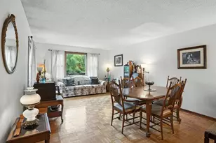 9320 Elmore Ave, Lonsdale, MN 55046 - Photo 30