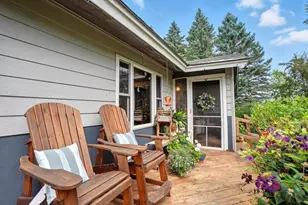 9320 Elmore Ave, Lonsdale, MN 55046 - Photo 4