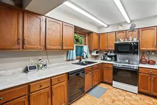 9320 Elmore Ave, Lonsdale, MN 55046 - Photo 36