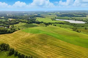 9320 Elmore Ave, Lonsdale, MN 55046 - Photo 66