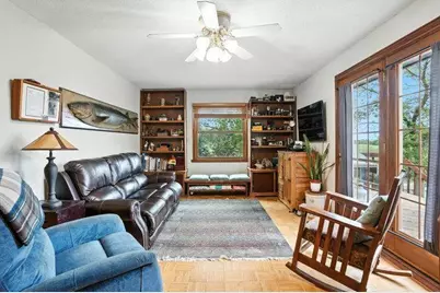 9320 Elmore Ave, Lonsdale, MN 55046 - Photo 46