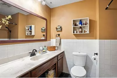 9320 Elmore Ave, Lonsdale, MN 55046 - Photo 56