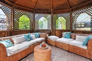 9320 Elmore Ave, Lonsdale, MN 55046 - Photo 20