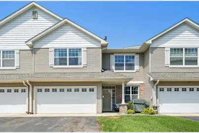 1507 Independence Drive, Northfield, MN 55057 - Photo 1