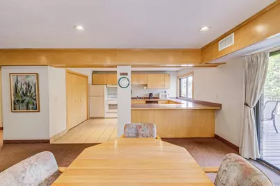 4120 Parklawn Avenue #331, Edina, MN 55435 - Photo 20