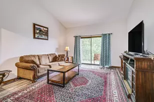 4120 Parklawn Ave, Edina, MN 55435 - Photo 2