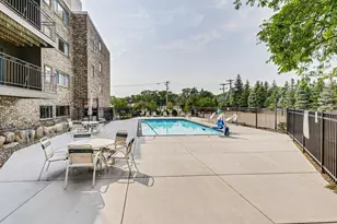 4120 Parklawn Ave, Edina, MN 55435 - Photo 24