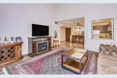 4120 Parklawn Avenue #331, Edina, MN 55435 - Photo 4