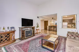 4120 Parklawn Ave, Edina, MN 55435 - Photo 4