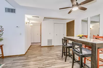 4120 Parklawn Avenue #331, Edina, MN 55435 - Photo 8