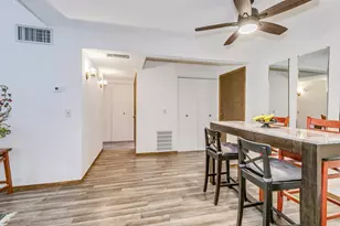 4120 Parklawn Ave, Edina, MN 55435 - Photo 8