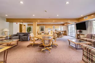 4120 Parklawn Ave, Edina, MN 55435 - Photo 18