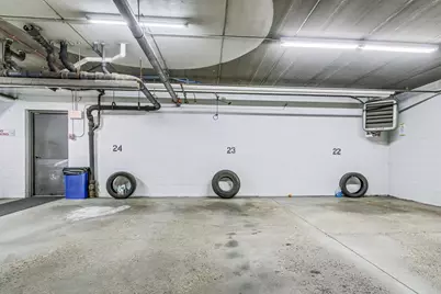 4120 Parklawn Avenue #331, Edina, MN 55435 - Photo 28