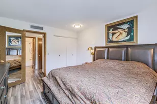 4120 Parklawn Ave, Edina, MN 55435 - Photo 14