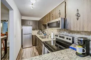 4120 Parklawn Ave, Edina, MN 55435 - Photo 10