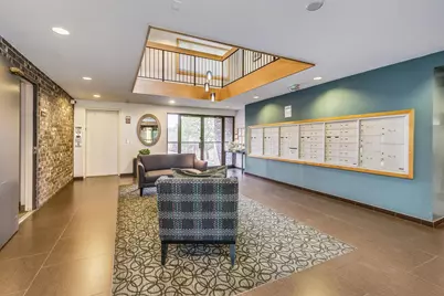 4120 Parklawn Avenue #331, Edina, MN 55435 - Photo 16