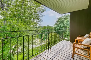 4120 Parklawn Ave, Edina, MN 55435 - Photo 12