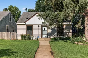 5748 25th Ave S, Minneapolis, MN 55417 - Photo 1