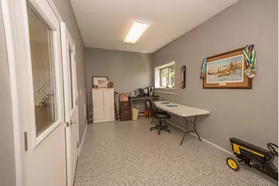 555 10th Street SE, Benson, MN 56215 - Photo 66