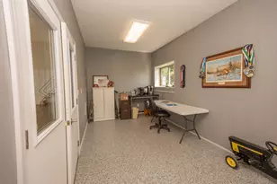 555 10th St SE, Benson, MN 56215 - Photo 66