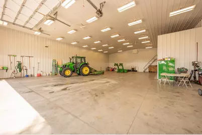 555 10th Street SE, Benson, MN 56215 - Photo 62