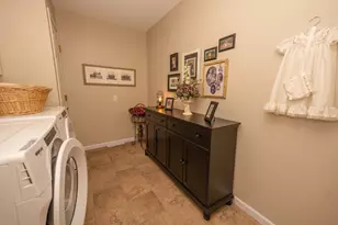 555 10th St SE, Benson, MN 56215 - Photo 34