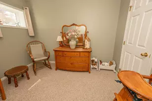 555 10th St SE, Benson, MN 56215 - Photo 48