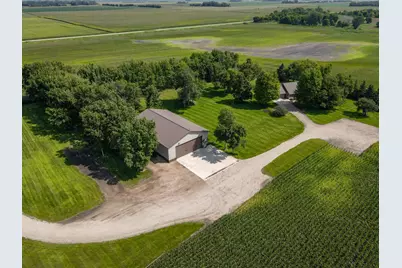 555 10th Street SE, Benson, MN 56215 - Photo 76