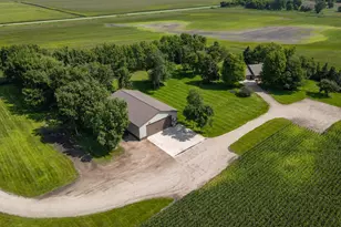 555 10th St SE, Benson, MN 56215 - Photo 76