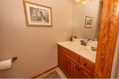 555 10th Street SE, Benson, MN 56215 - Photo 30