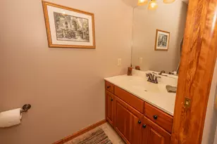 555 10th St SE, Benson, MN 56215 - Photo 30