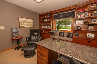 555 10th Street SE, Benson, MN 56215 - Photo 28