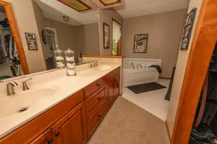 555 10th St SE, Benson, MN 56215 - Photo 40