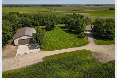 555 10th Street SE, Benson, MN 56215 - Photo 88