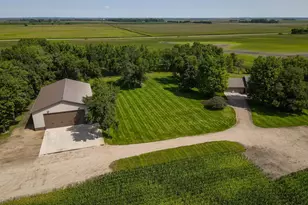 555 10th St SE, Benson, MN 56215 - Photo 88