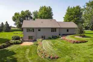 555 10th St SE, Benson, MN 56215 - Photo 82