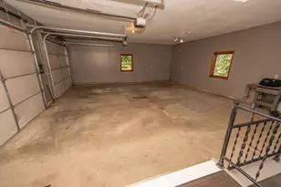 555 10th St SE, Benson, MN 56215 - Photo 60