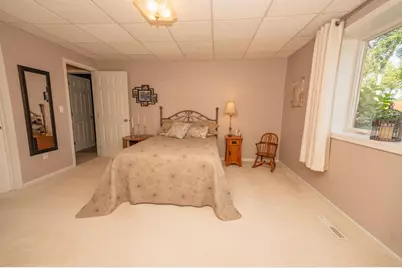 555 10th Street SE, Benson, MN 56215 - Photo 58