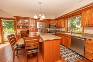 555 10th St SE, Benson, MN 56215 - Photo 18