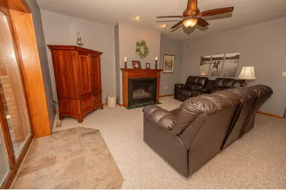 555 10th Street SE, Benson, MN 56215 - Photo 46