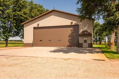 555 10th Street SE, Benson, MN 56215 - Photo 14