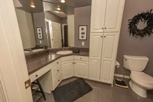 555 10th St SE, Benson, MN 56215 - Photo 50